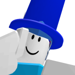 @Sup_o