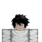 @scelybot