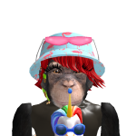 @BizarrePigs