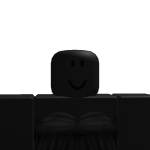 @magicalbakedpotatoSs