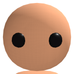 @rodrigamar10000