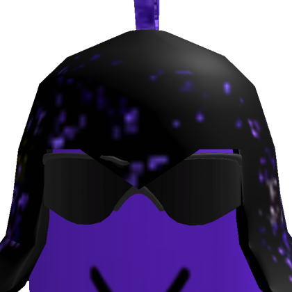 fabisam1