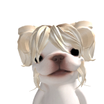 @angxes_idk