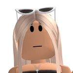 @XxunicornspartyX