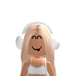 @HiitDifferentt