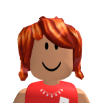 @robloxadoptme966
