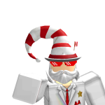 @XStarcraftX1