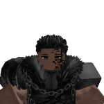 @Jahfrmvs