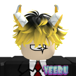 @Veeru_Gamer12