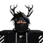 @TheBigJamess