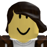 USER BANNER