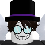 @Nome_Artistico