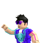 @KeeganM1tchll_123