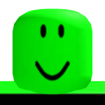 @p00ok0idd