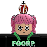 @sandfork27