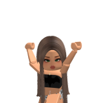 @stxnninqella