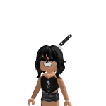 @CookiePlay1Fan1234