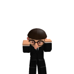 @Cvrrxnt