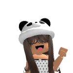 @Lina_mypookie