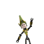 MRGhosTyISBesT's avatar