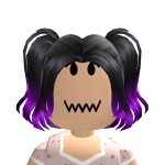 @ibia_blox