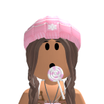 @supergirlygaming01
