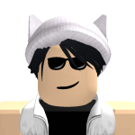 @omarpro1431
