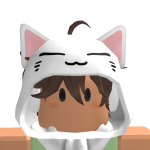 @vuunie