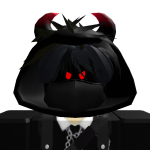 @SeriKatil164