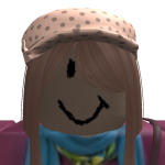 @Jaz_yyy9