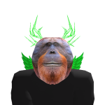 @StefanGames_HD