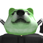 @GianCaXxYT