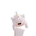 @syibunni