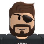 @quickTrauma
