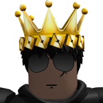 @oscoolerreborn