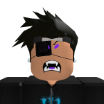 @SkyGotCashh