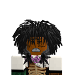 @meech112612