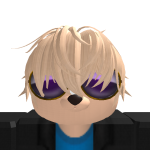 @gamer_072008