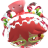 KawaiiBlu3