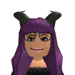 @trashinageorge