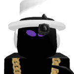 @Blix_B