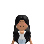@DANNYY027