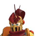 MARIOAlbo03