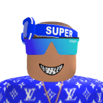 @1_AW41S