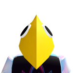 @LYR_DEV