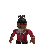 @onfroylunacy