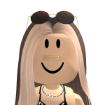 @Cha1_Chan