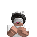 @Ka3h5k