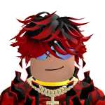 KANE