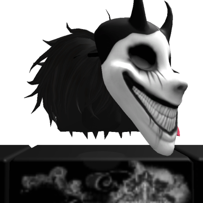 duaIest